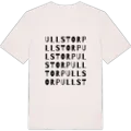 Ullstorp ordlek t-shirt