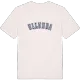 Ullunda college t-shirt