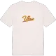 Ulme baseball t-shirt