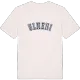 Ulmeni college t-shirt