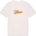 Ulmeni baseball t-shirt