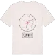 Ulmeni t-shirt