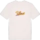 Ulmet baseball t-shirt