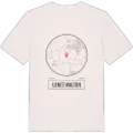 Ulnes Walton t-shirt