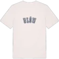 Ulów college t-shirt