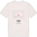 Ulów karta t-shirt