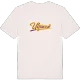 Ulpianë baseball t-shirt