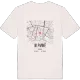 Ulpianë karta t-shirt