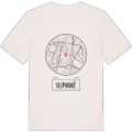 Ulpianë t-shirt