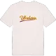 Ulrichstein baseball t-shirt