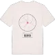 Ulrika t-shirt