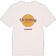 Ulriksberg cirkel t-shirt
