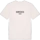Ulriksberg i Sverige t-shirt