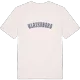 Ulriksberg college t-shirt