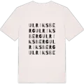 Ulriksberg ordlek t-shirt