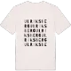 Ulriksberg ordlek t-shirt