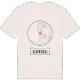 Ulriksdal t-shirt