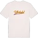 Ulriksdal baseball t-shirt