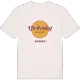 Ulriksdal cirkel t-shirt