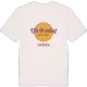 Ulriksdal cirkel t-shirt
