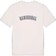 Ulriksdal college t-shirt