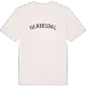 Ulriksdal böjd t-shirt