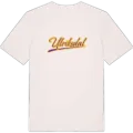 Ulriksdal baseball t-shirt