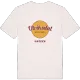 Ulriksdal cirkel t-shirt