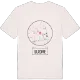 Ulrome t-shirt
