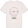 Ulrum t-shirt