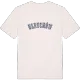 Ulrychów college t-shirt