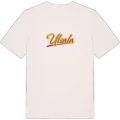 Ulsala baseball t-shirt
