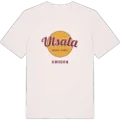 Ulsala cirkel t-shirt