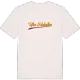 Ulus Mahallesi baseball t-shirt