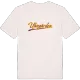 Ulvagården baseball t-shirt