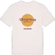 Ulvagraven cirkel t-shirt