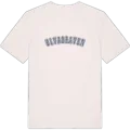 Ulvagraven college t-shirt