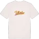 Ulvåker baseball t-shirt