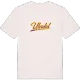 Ulvalid baseball t-shirt