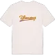 Ulvanstorp baseball t-shirt