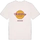 Ulvanstorp cirkel t-shirt