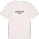 Ulvanstorp i Sverige t-shirt