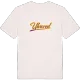 Ulvared baseball t-shirt