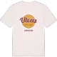 Ulvås cirkel t-shirt