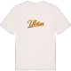 Ulvåsa baseball t-shirt