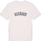 Ulvåsen college t-shirt