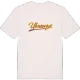 Ulvatorpet baseball t-shirt
