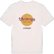 Ulvberga cirkel t-shirt