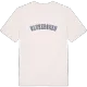 Ulvekroken college t-shirt