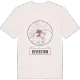 Ulverston t-shirt